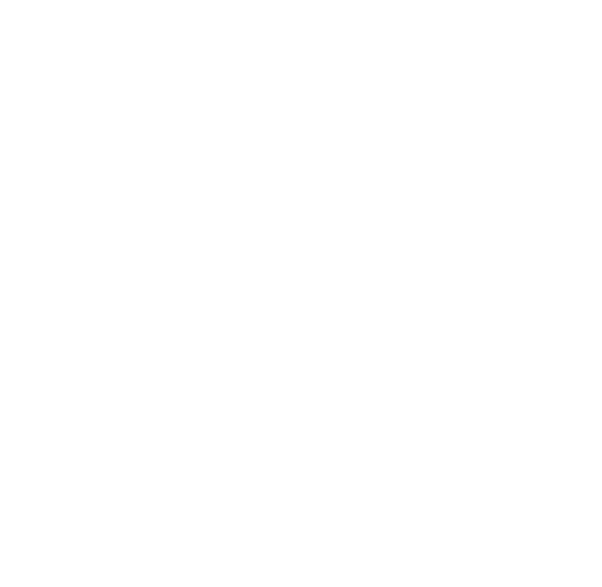 Genuíno Bar — desde 2000